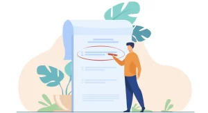 نرم افزار جامع املاک پارسیان