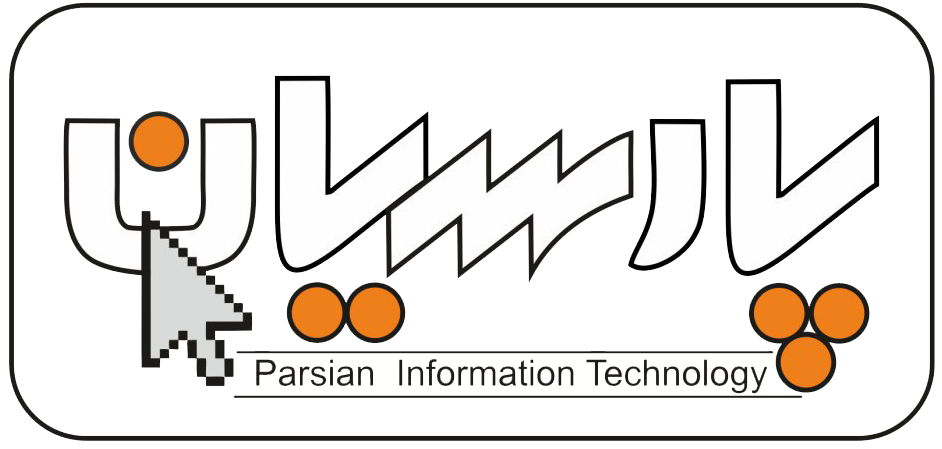 logo parsian1