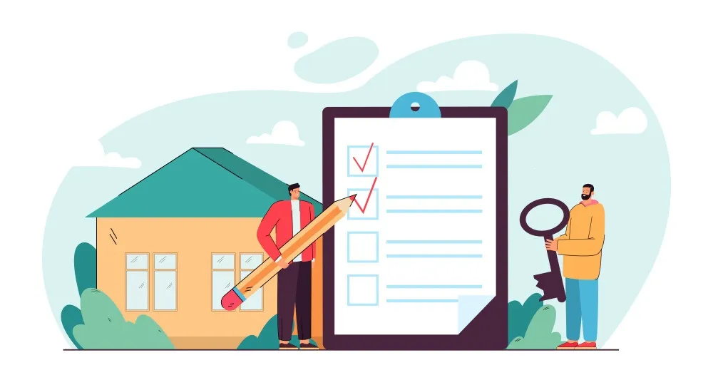 نرم افزار هوشمند املاک|نرم افزار املاک پارسیان