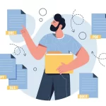نرم‌ افزار مدیریت املاک