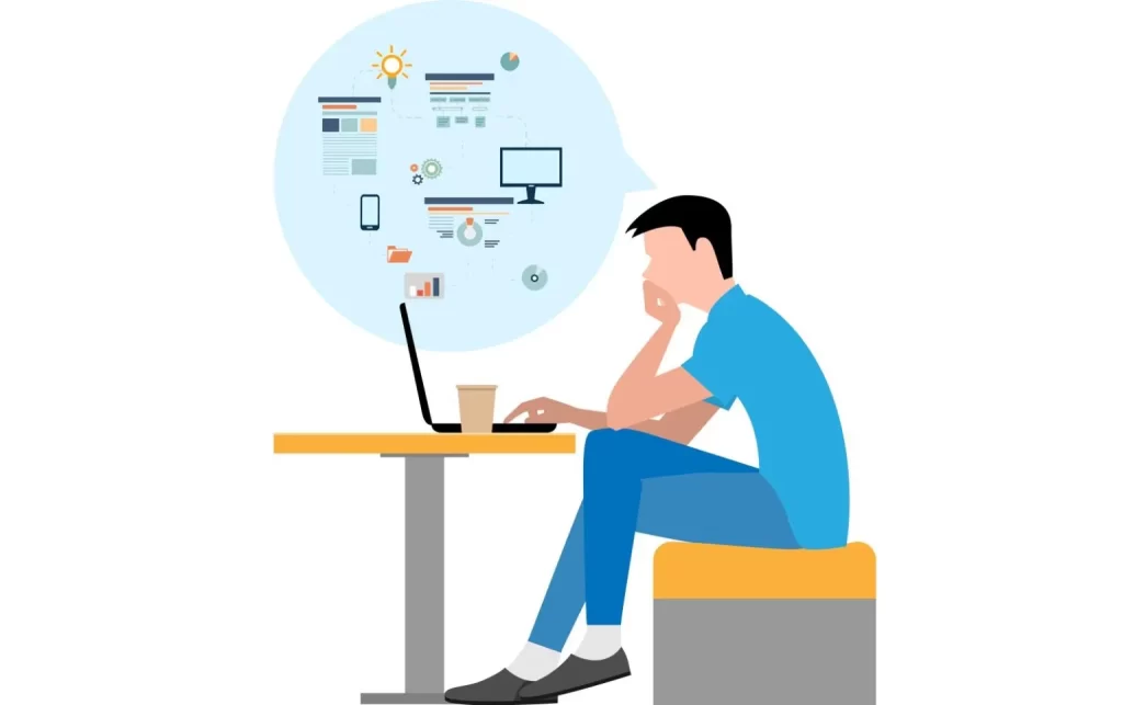 پارسیان، بهترین نرم افزار املاک