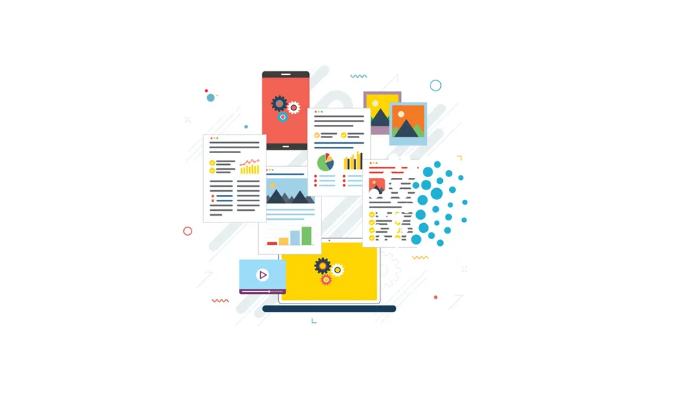 نرم افزار املاک و مستغلات پارسیان