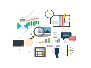 قوانین مالیاتی در حوزه مسکن