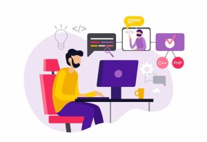 نرم افزار جامع املاک پارسیان