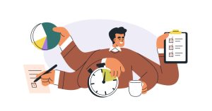 نرم افزار مشاور املاک