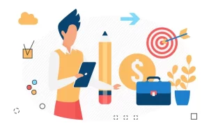 برنامه مشاور املاک پارسیان