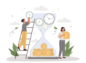 نرم افزار املاک و مستغلات