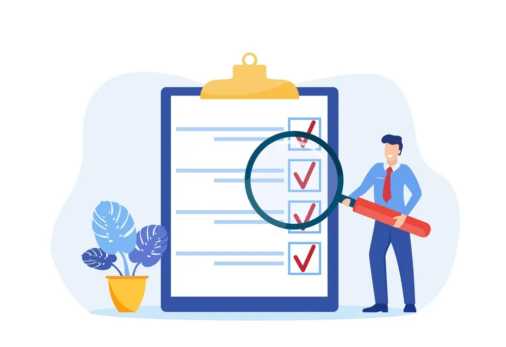 نرم افزار آژانس املاک پارسیان