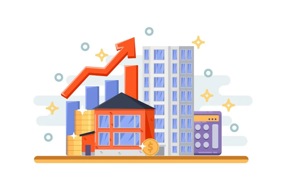 بازاریابی املاک لوکس|نرم افزار املاک پارسیان