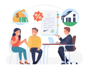 نرم افزار آژانس املاک پارسیان