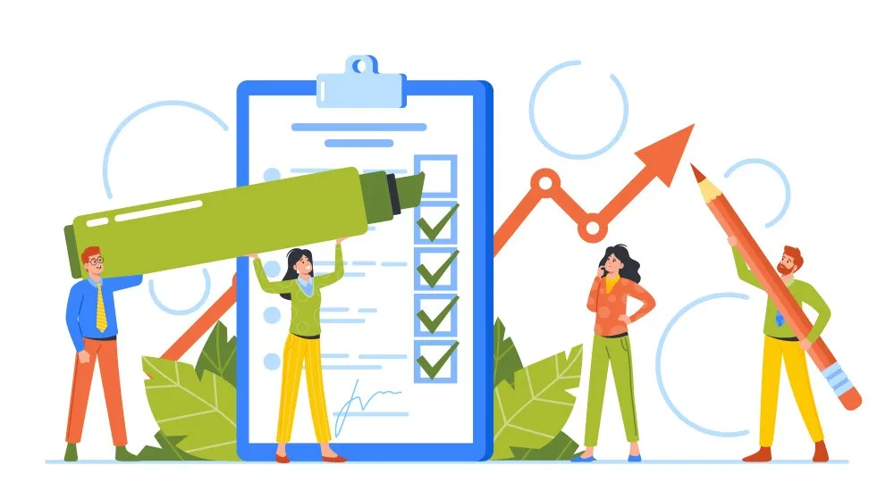 نرم افزار بنگاه املاک پارسیان