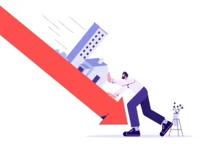 بازار مسکن ایران در مقطع کنونی؛ خرید، فروش یا انتظار؟ 2 مدیریت املاک در رکود