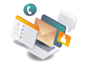 نرم افزار املاک پارسیان