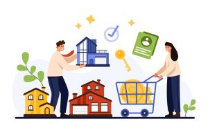 نرم افزار ثبت املاک پارسیان