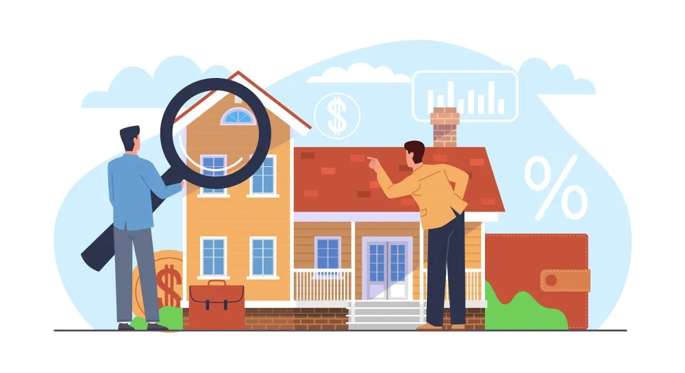 نرم افزار ثبت املاک پارسیان