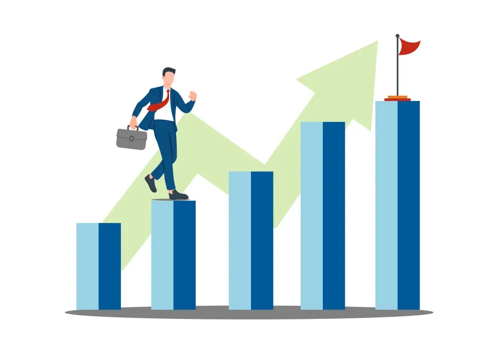 نرم افزار مشاور املاک پارسیان