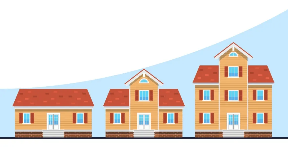 ابزارهای نرم افزار املاک پارسیان