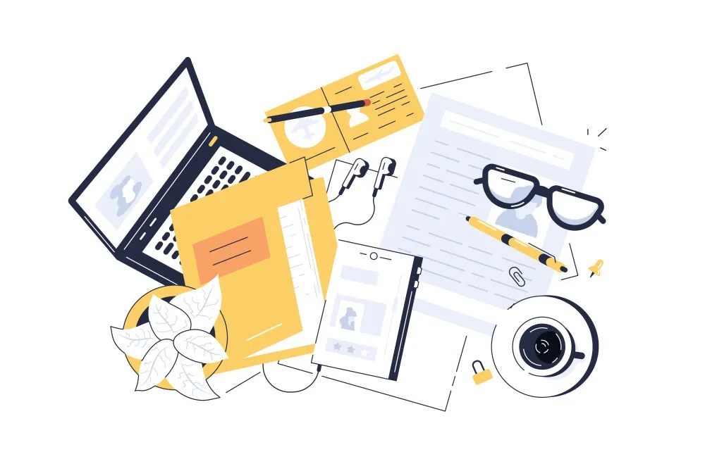 نرم افزار فایلینگ املاک پارسیان