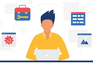 نرم افزار اجاره املاک پارسیان