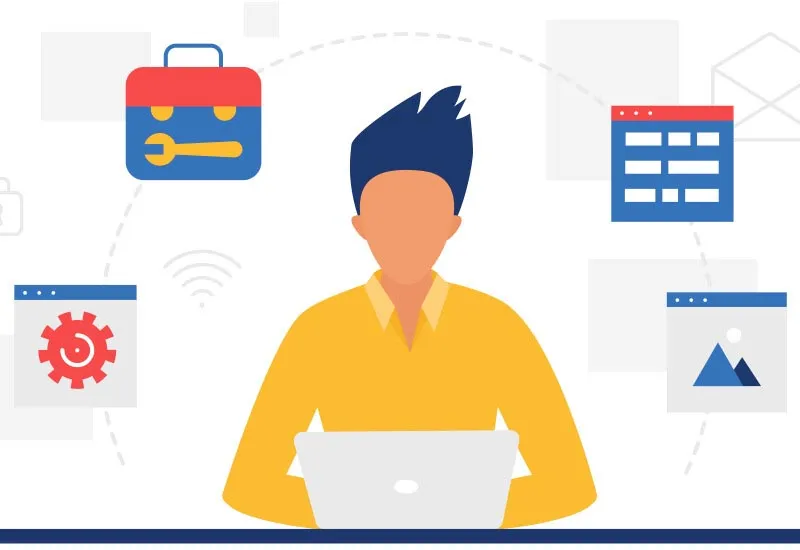 نرم افزار اجاره املاک پارسیان