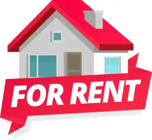 نرم افزار اجاره املاک پارسیان