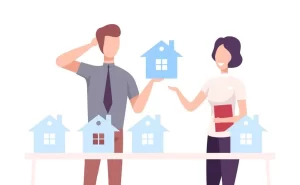 بهینه سازی معاملات ملکی|نرم افزار املاک پارسیان