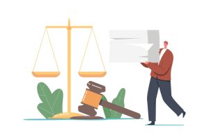 نرم افزار فایل بندی املاک پارسیان|قوانین جدید حوزه املاک