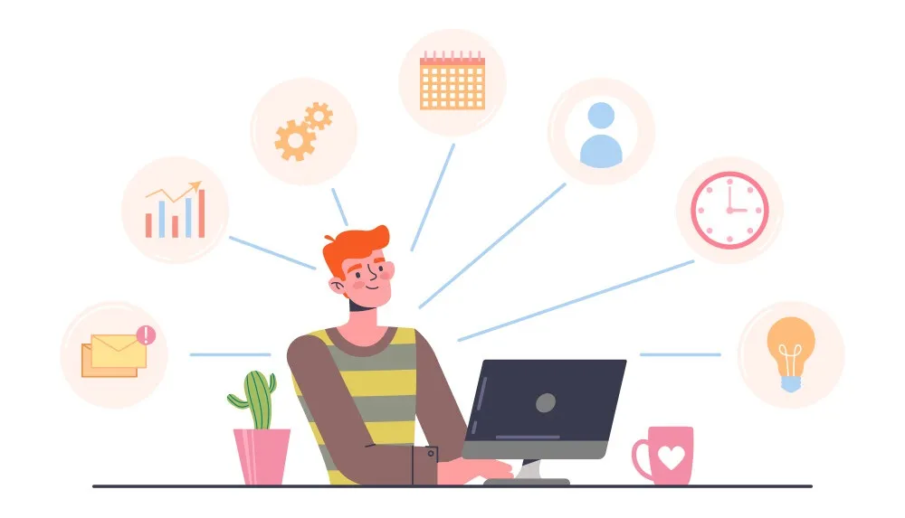 5 ویژگی کلیدی برترین های نرم افزار املاک