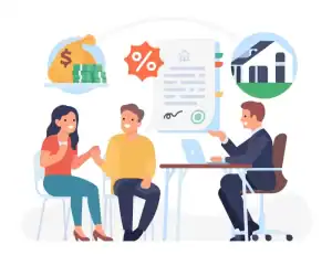 نرم افزار آژانس املاک پارسیان