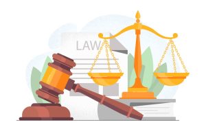 نرم افزار فایل بندی املاک پارسیان