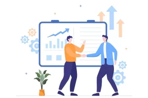 مشتریان ما-نرم افزار املاک پارسیلن