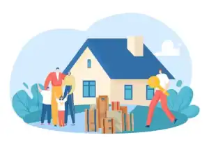 نرم افزار اجاره املاک و مستغلات پارسیان