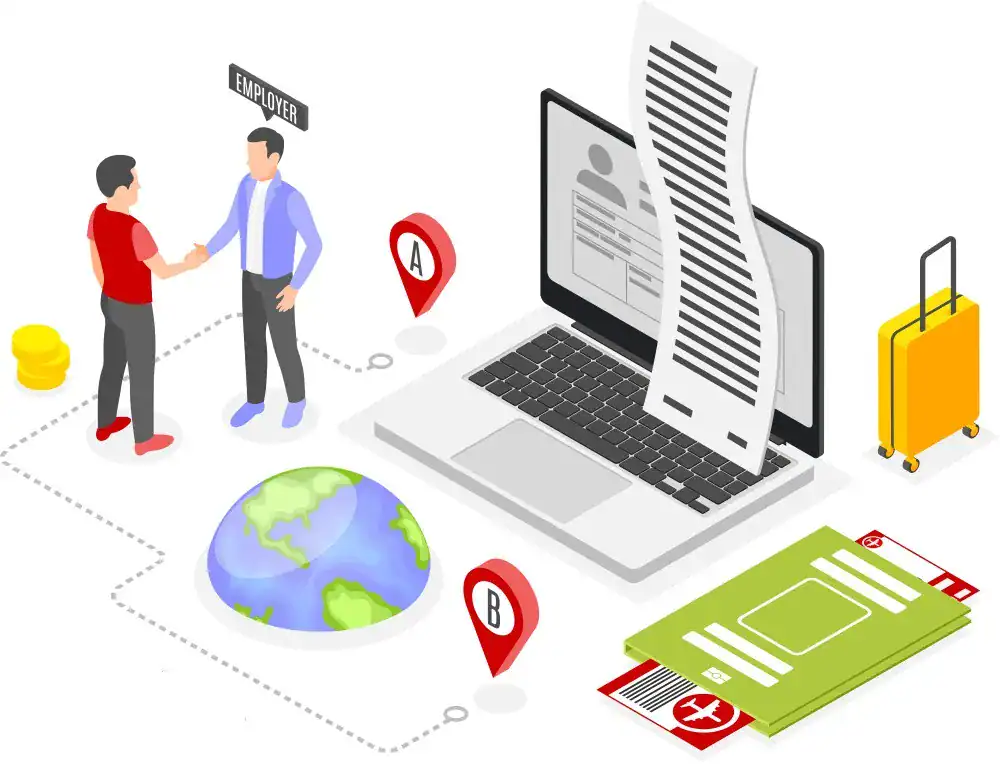 نرم افزار ثبت اطلاعات املاک پارسیان