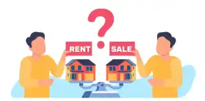 نرم افزار اجاره املاک پارسیان