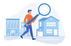 برنامه مشاور املاک پارسیان