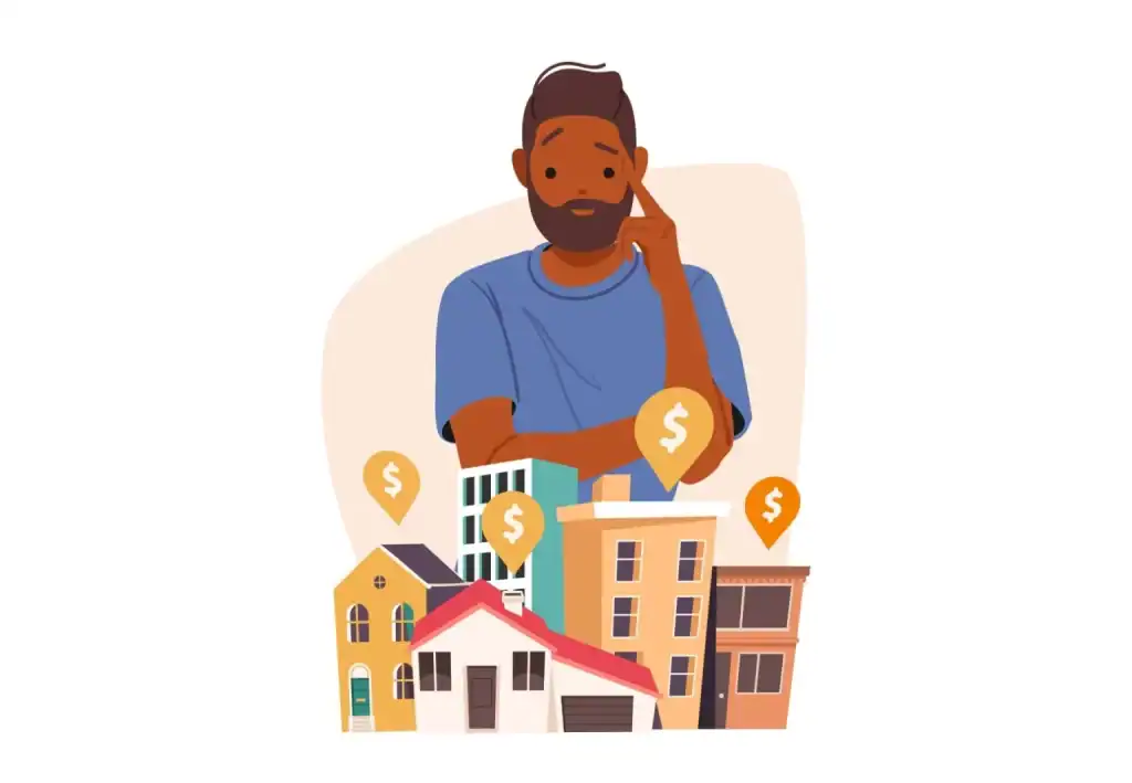 نرم افزار اجاره املاک و مستغلات پارسیان