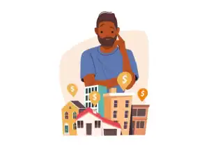 بازار مسکن ایران در مقطع کنونی؛ خرید، فروش یا انتظار؟ 3 نرم افزار اجاره املاک و مستغلات پارسیان