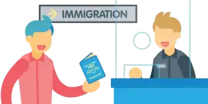 مهاجرت شغلی-نرم افزار ثبت اطلاعات املاک