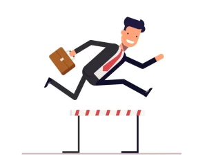 نرم افزار تخصصی املاک پارسیان