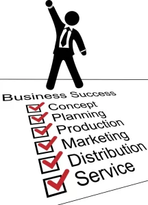 برنامه مشاور املاک پارسیان