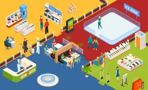 برنامه املاک پارسیان