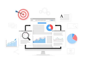 نرم افزار مدیریت جامع املاک پارسیان