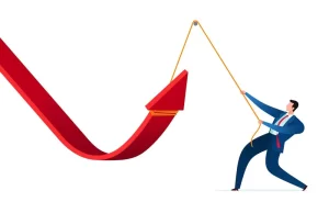 نرم افزار تخصصی املاک پارسیان