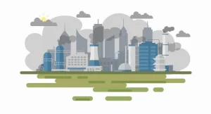 نرم افزار مدیریت املاک و مستغلات