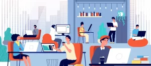 برنامه املاک پارسیان