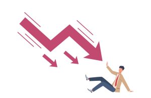 نرم افزار تخصصی املاک پارسیان