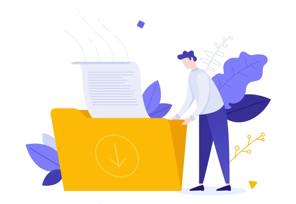 دانلود نرم افزار رایگان املاک پارسیان