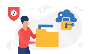 نرم افزار مدیریت فایل املاک پارسیان