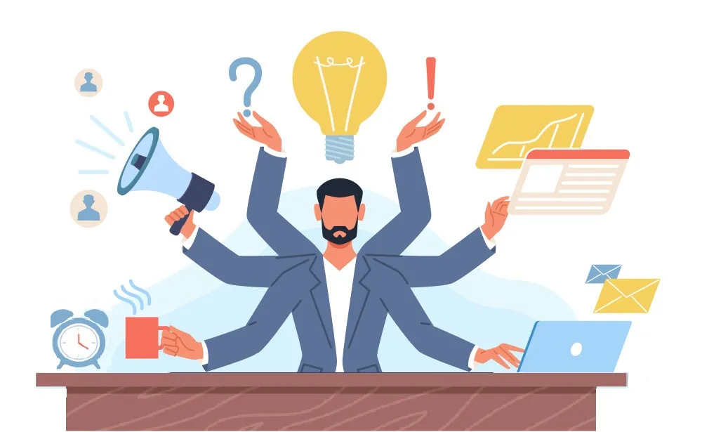 نرم افزار مدیریت جامع املاک پارسیان