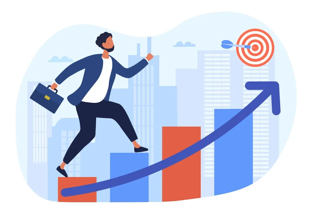 نرم افزار ثبت اسناد و املاک پارسیان